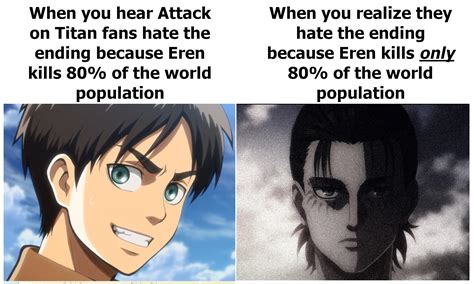 attack on titan reddit